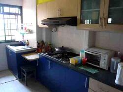 Blk 205 Toa Payoh North (Toa Payoh), HDB 3 Rooms #598735371